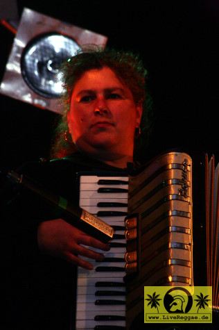 Nu Sports (D) 11. This Is Ska Festival, Wasserburg Rosslau 22. Juni 2007 (7).jpg